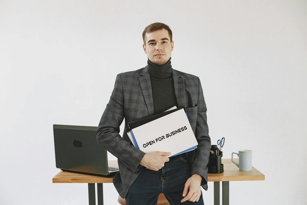 Entreprise Evolutive