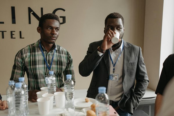 Quelle est la réglementation concernant les délais de paiement entre entreprises et fournisseurs ?