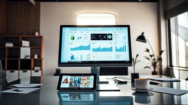 Boostez vos ventes sur Shopify avec ces techniques efficaces