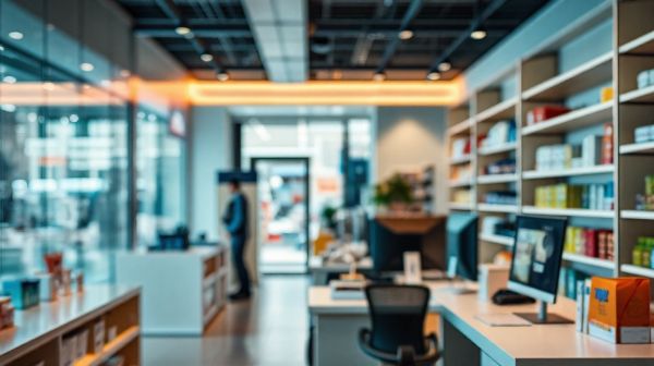 Boostez vos ventes sur Shopify avec ces techniques efficaces