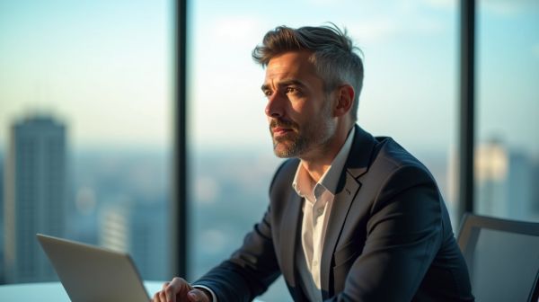 Comment améliorer la visibilité de votre entreprise grâce au coaching