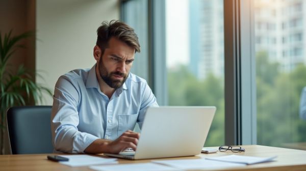 Comment choisir la bonne entreprise pour vos besoins