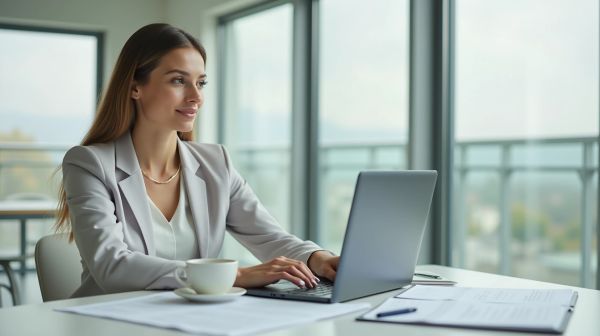 Comment choisir la bonne entreprise pour vos besoins