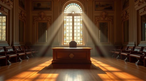 Comment choisir son avocat prud'hommes à Versailles ?