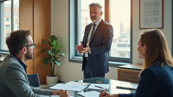 Keobiz le meilleur expert comptable pour votre business plan