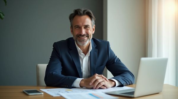 Keobiz le meilleur expert comptable pour votre business plan