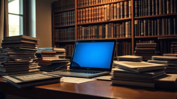 Les 5 astuces pour dénicher des bonnes affaires sur Amazon