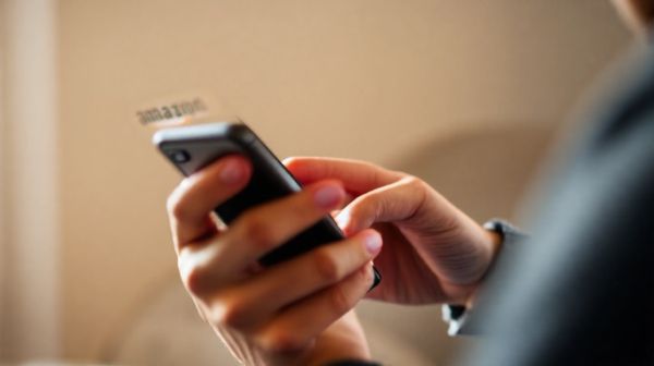 Les 5 astuces pour dénicher des bonnes affaires sur Amazon
