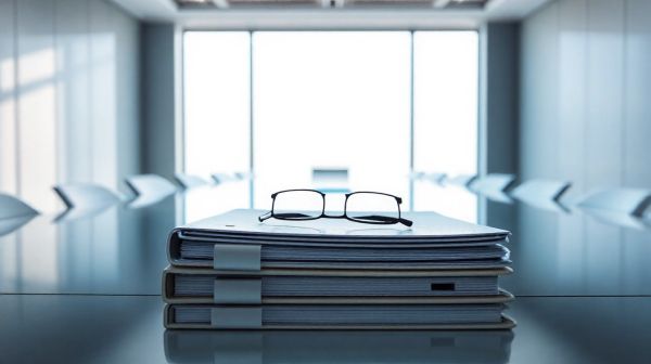 Les avantages de recourir à un avocat en droit des marques