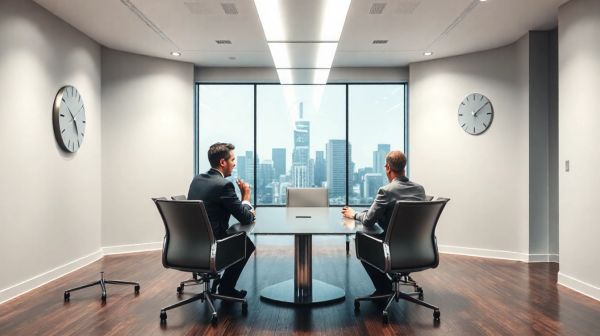 Les critères essentiels pour sélectionner une entreprise adaptée