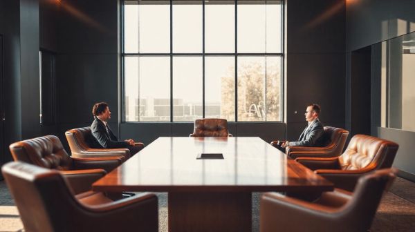 Les critères essentiels pour sélectionner une entreprise adaptée