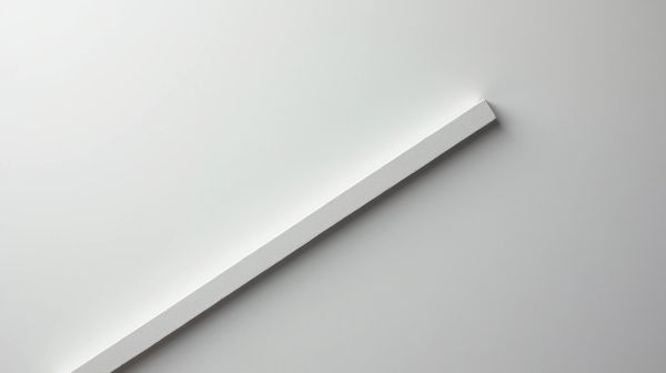 Que faire avec la barre oblique en typographie ?