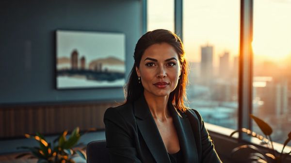 Top stratégies de coaching pour booster la visibilité de votre entreprise