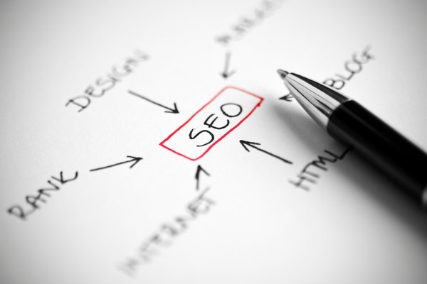 Transformez votre visibilité avec une agence seo personnalisée