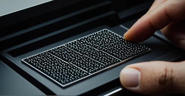 Magnet personnalisé : créez des objets uniques en toute simplicité