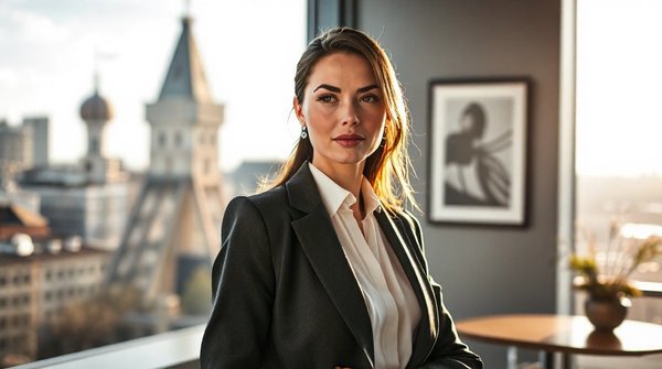 Les meilleures stratégies pour briller lors d'un assessment center à nantes