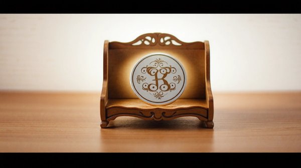 Objets uniques en un clin d'œil grâce au magnet personnalisé