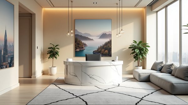 Boostez votre présence en ligne avec l'agence geo