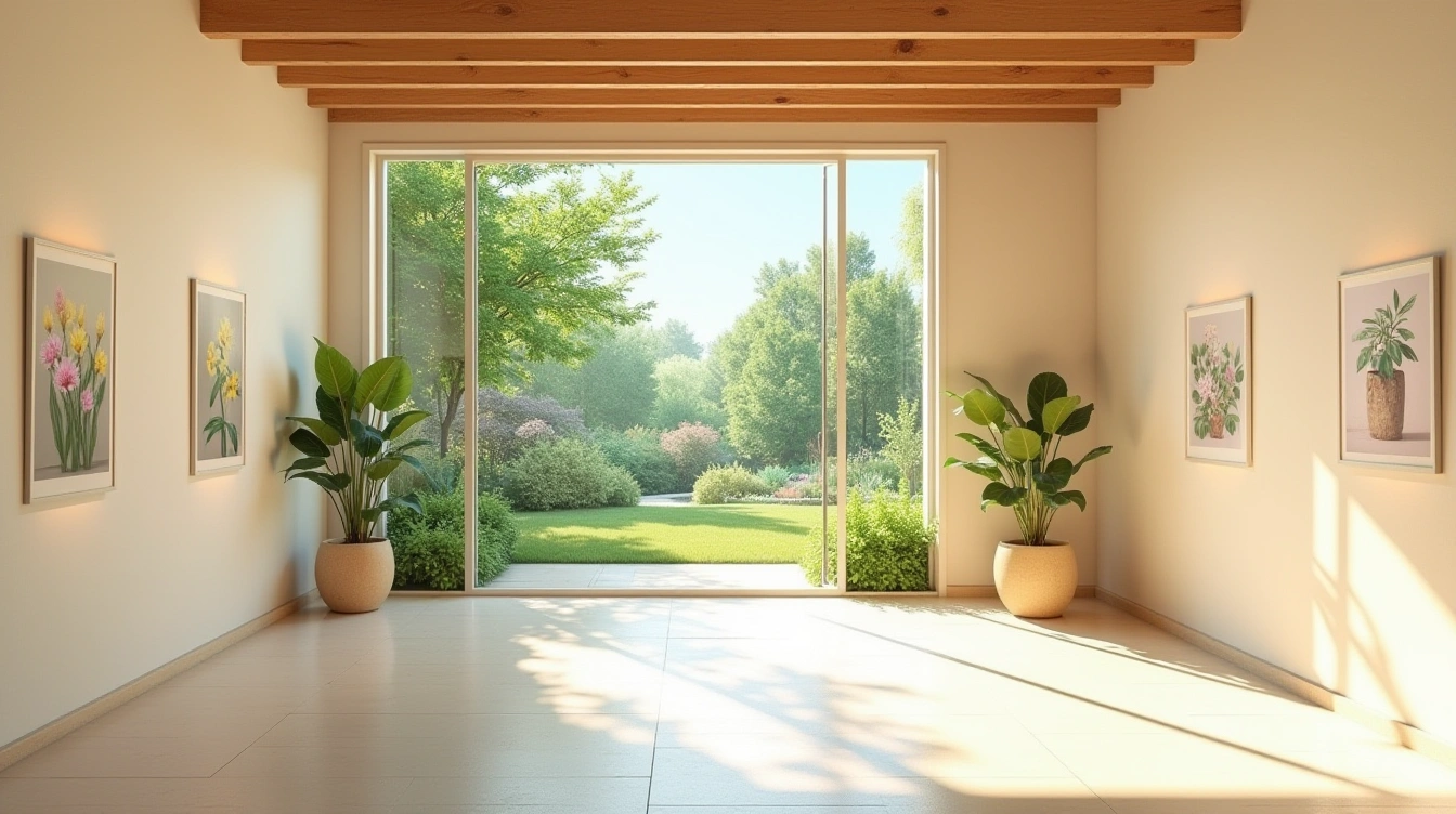 Questions fréquemment posées