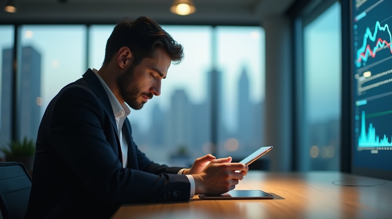 Vos questions sur la gamification en entreprise